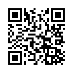 GBM15DRKI QRCode