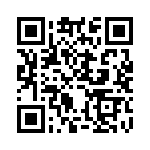 GBM15DRSD-S664 QRCode