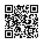 GBM15DRYH-S13 QRCode