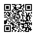 GBM15DRYS QRCode