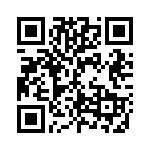 GBM15DSAN QRCode