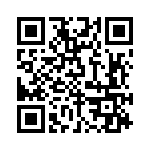 GBM15DSEF QRCode