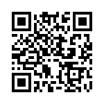 GBM15DSEN-S13 QRCode