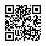 GBM15DSUH QRCode