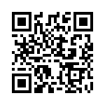 GBM15DSXH QRCode