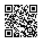 GBM15DTAD-S273 QRCode