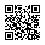 GBM15DTBD-S664 QRCode