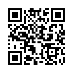 GBM15DTBH-S189 QRCode