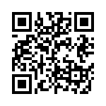 GBM15DTBI-S189 QRCode