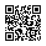 GBM15DTKI QRCode