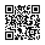 GBM15DTMD-S189 QRCode