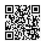 GBM15DTMD QRCode