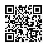 GBM15DTMI-S189 QRCode