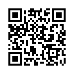 GBM15DTMN-S664 QRCode