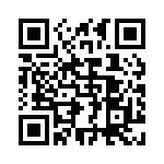 GBM18DCBN QRCode