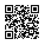 GBM18DCCD-S189 QRCode