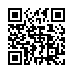 GBM18DCMD QRCode