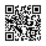 GBM18DCMH QRCode