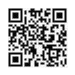 GBM18DCMT-S288 QRCode