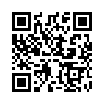 GBM18DCSD QRCode