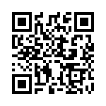 GBM18DCWT QRCode