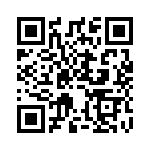 GBM18DREI QRCode