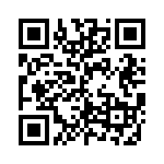 GBM18DRKN-S13 QRCode