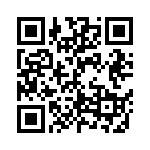 GBM18DRMD-S273 QRCode