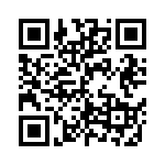 GBM18DRMH-S288 QRCode