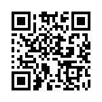 GBM18DRMN-S288 QRCode