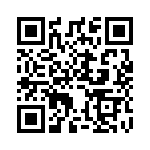 GBM18DRMS QRCode