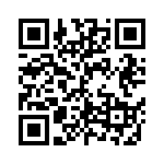 GBM18DRSD-S288 QRCode