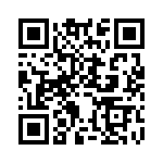 GBM18DRTF-S13 QRCode