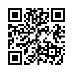 GBM18DRTI QRCode