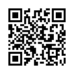 GBM18DRUN QRCode