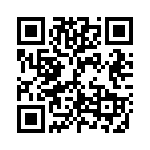 GBM18DRUS QRCode