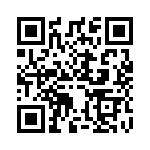 GBM18DSAS QRCode