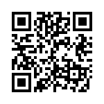 GBM18DSEF QRCode