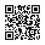 GBM18DSEH-S243 QRCode