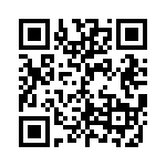 GBM18DSEN-S13 QRCode