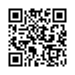 GBM18DTAN-S189 QRCode