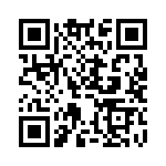 GBM18DTAS-S189 QRCode