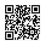 GBM18DTKH QRCode