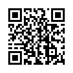 GBM18DTKS QRCode