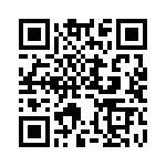 GBM18DTMH-S189 QRCode