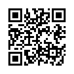 GBM18DTMI-S189 QRCode