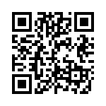 GBM18DTMT QRCode