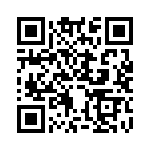 GBM22DCAD-S189 QRCode