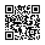 GBM22DCBI-S189 QRCode