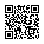 GBM22DCCI-S189 QRCode